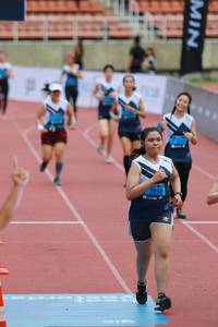 BIB: 
                            <button type="button" onclick="openModal(4608039)" class="btn btn-primary btn-sm float-right btn-popup" data-toggle="modal" data-target=".modal-high-quality">
                        <i class="fas fa-shopping-cart"></i> Add to Cart
                    </button>
                                            <button type="button" onclick="isThisMe(4608039, true)" class="btn btn-success btn-sm float-right btn-popup btn-isme hidden" data-toggle="tooltip" data-placement="bottom" title="นี่คือรูปของคุณใช่ไหม คลิกที่นี่เพื่อเอาเข้าอัลบั้ม">
                        <i class="fas fa-plus"></i> Add to album
                    </button>
                    <button type="button" onclick="isThisMe(4608039, false)" class="btn btn-warning btn-sm float-right btn-popup btn-isnotme hidden">
                        <i class="fas fa-ban"></i> Remove from album
                    </button>